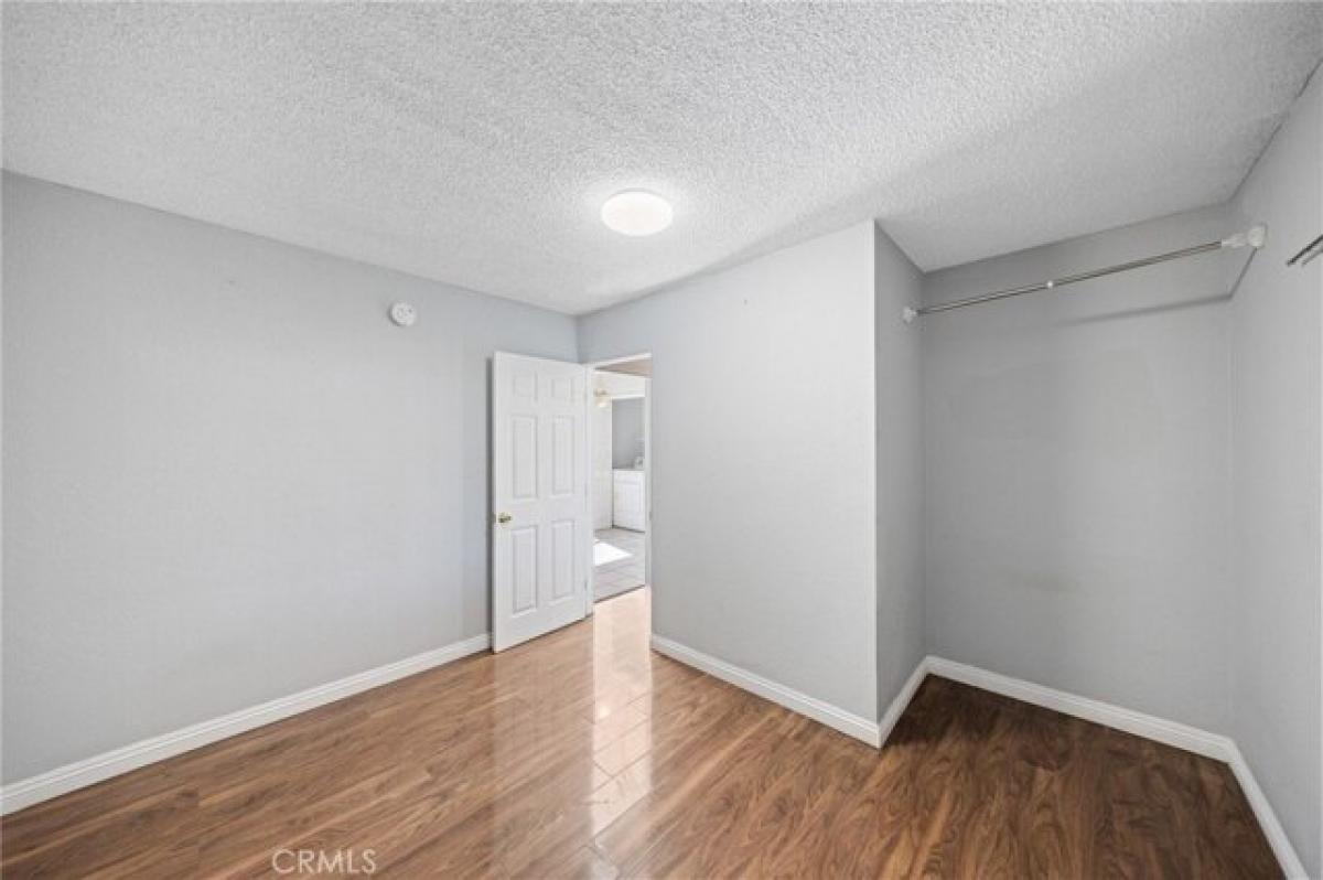 3 bedrooms House in Monterey Park, USA No. 409157