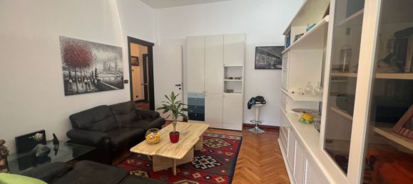 4 bedrooms Apartment in Como, Italy No. 362328 22