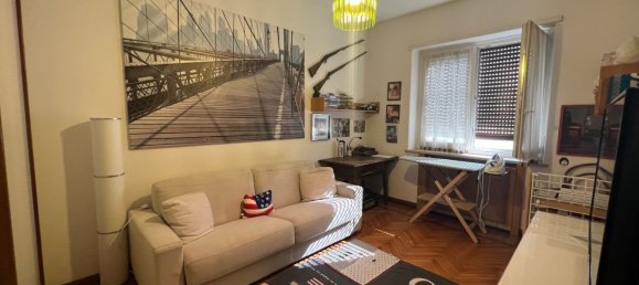 4 bedrooms Apartment in Como, Italy No. 362328 23
