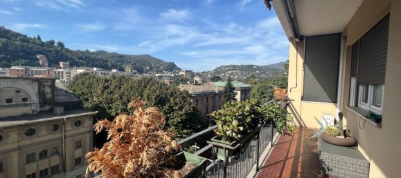 4 bedrooms Apartment in Como, Italy No. 362328 2