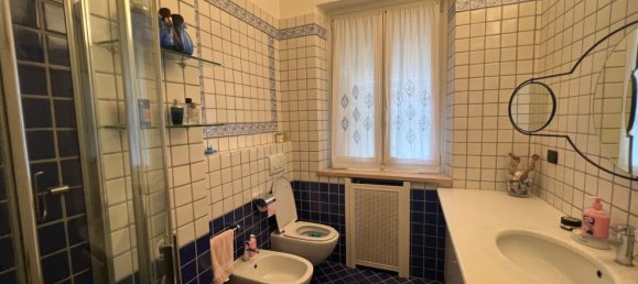 4 bedrooms Apartment in Como, Italy No. 362328 26