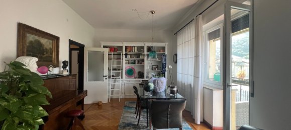 4 bedrooms Apartment in Como, Italy No. 362328 9