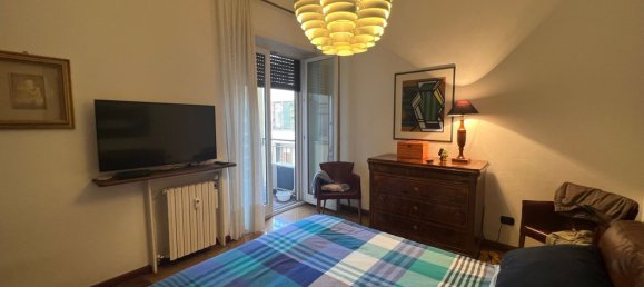4 bedrooms Apartment in Como, Italy No. 362328 19