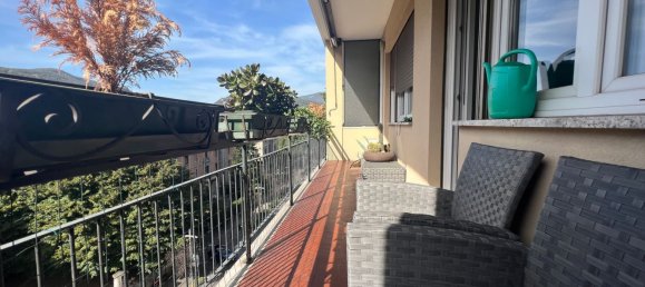 4 bedrooms Apartment in Como, Italy No. 362328 4