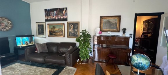 4 bedrooms Apartment in Como, Italy No. 362328 11