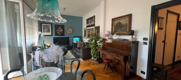 4 bedrooms Apartment in Como, Italy No. 362328 10