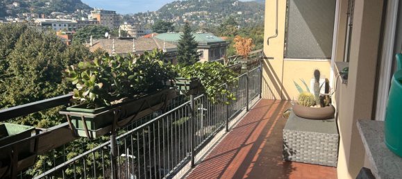 4 bedrooms Apartment in Como, Italy No. 362328 5