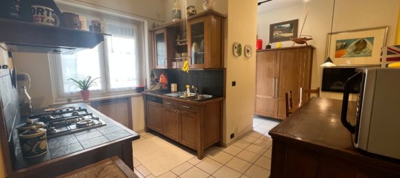 4 bedrooms Apartment in Como, Italy No. 362328 14