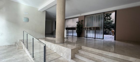 4 bedrooms Apartment in Como, Italy No. 362328 29