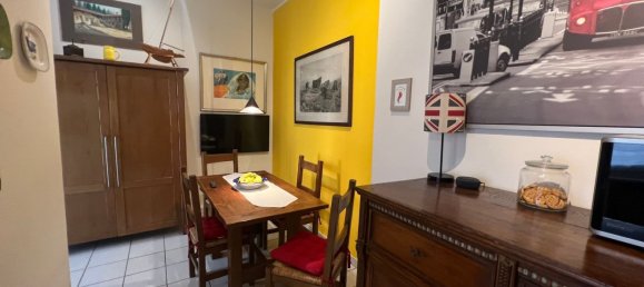 4 bedrooms Apartment in Como, Italy No. 362328 16