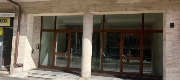 4 bedrooms Apartment in Como, Italy No. 362328 31