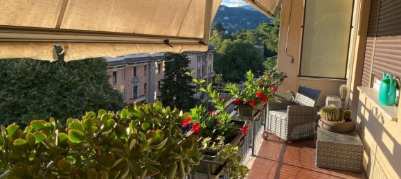 4 bedrooms Apartment in Como, Italy No. 362328 28