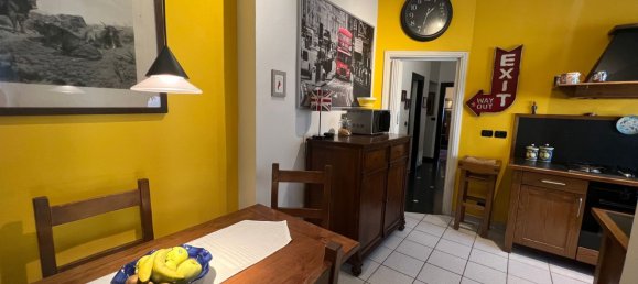 4 bedrooms Apartment in Como, Italy No. 362328 13
