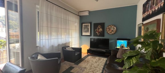 4 bedrooms Apartment in Como, Italy No. 362328 6
