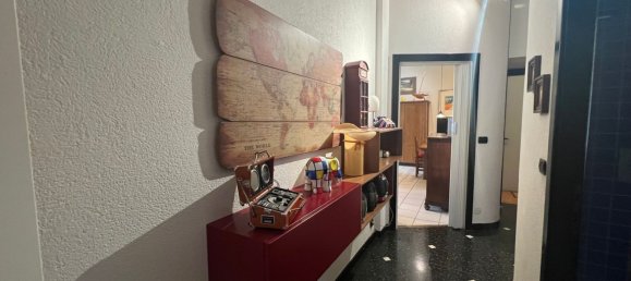 4 bedrooms Apartment in Como, Italy No. 362328 12