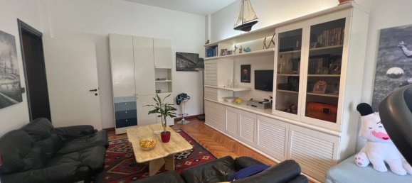 4 bedrooms Apartment in Como, Italy No. 362328 21