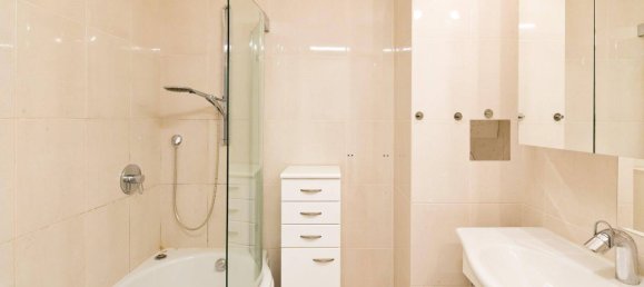 3 rooms Apartment in Wiener Neudorf, Austria No. 202339 25