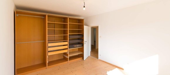 3 rooms Apartment in Wiener Neudorf, Austria No. 202339 12