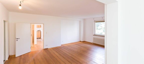 3 rooms Apartment in Wiener Neudorf, Austria No. 202339 5