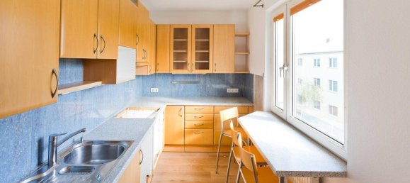 3 rooms Apartment in Wiener Neudorf, Austria No. 202339 17