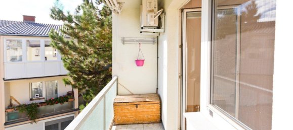 3 rooms Apartment in Wiener Neudorf, Austria No. 202339 16