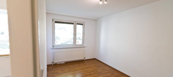 3 rooms Apartment in Wiener Neudorf, Austria No. 202339 8