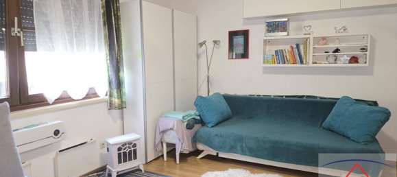 Studio in Liesing, Austria No. 128697 3