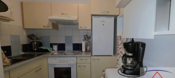 Studio in Liesing, Austria No. 128697 4