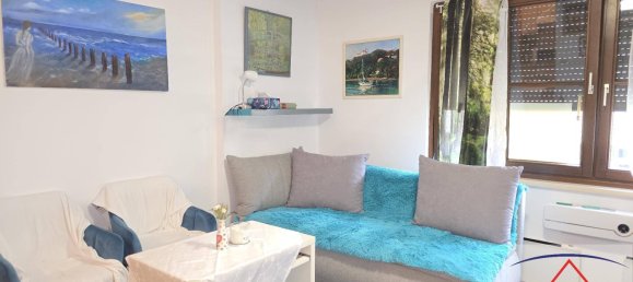 Studio in Liesing, Austria No. 128697 2