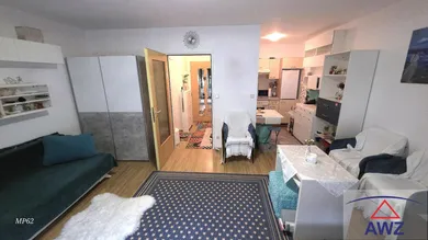 Studio in Liesing, Austria No. 128697