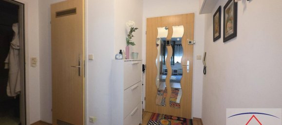 Studio in Liesing, Austria No. 128697 6