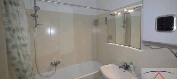 Studio in Liesing, Austria No. 128697 5