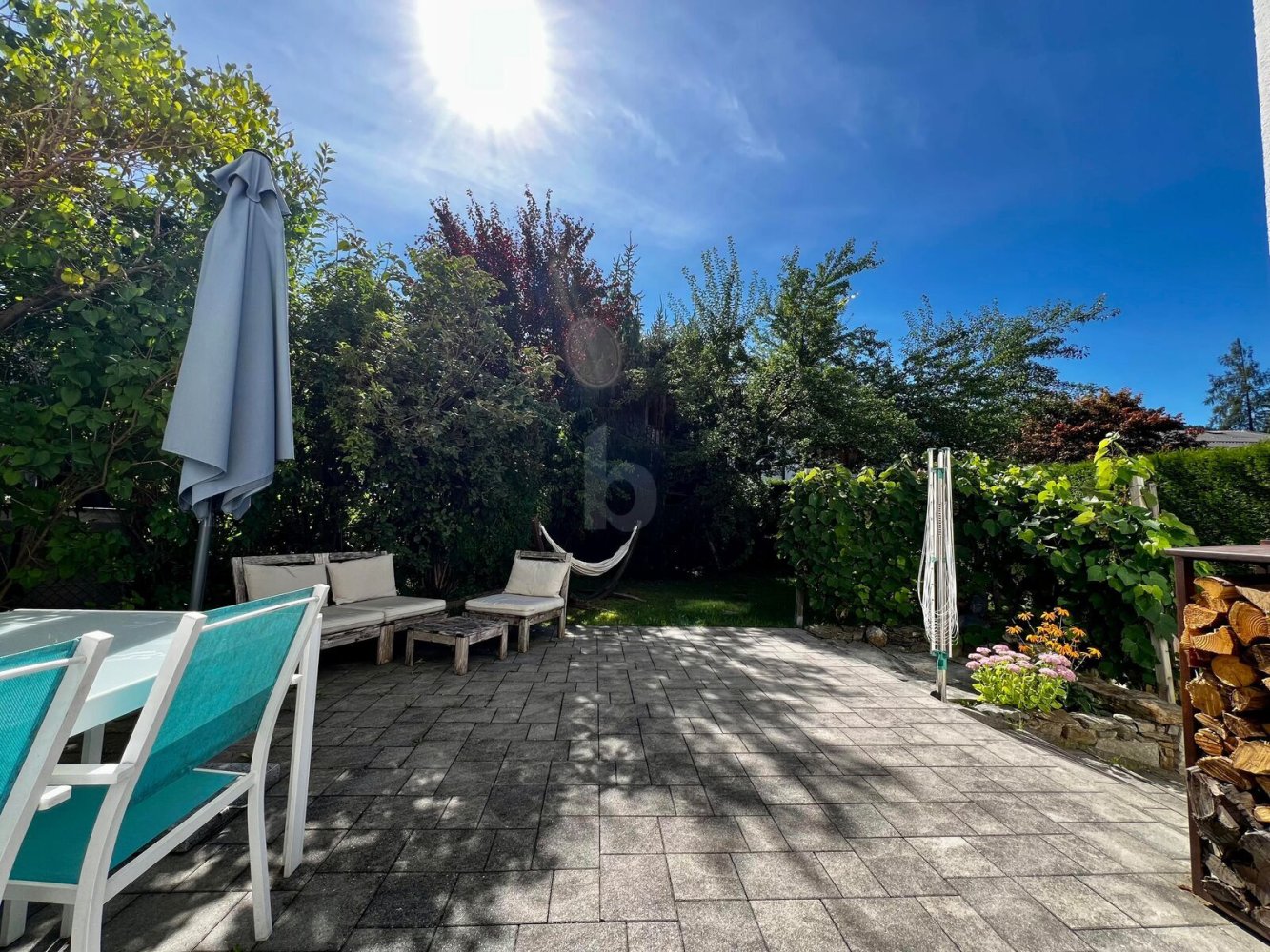 5 rooms Townhouse in Saalfelden am Steinernen Meer, Austria No. 245138