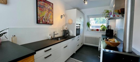 5 rooms Townhouse in Saalfelden am Steinernen Meer, Austria No. 245138 3