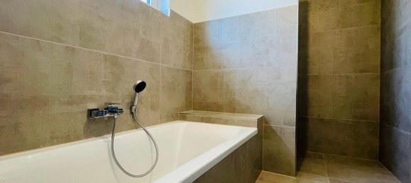 113m² Hotel in Muhlheim am Inn, Austria No. 127925 20