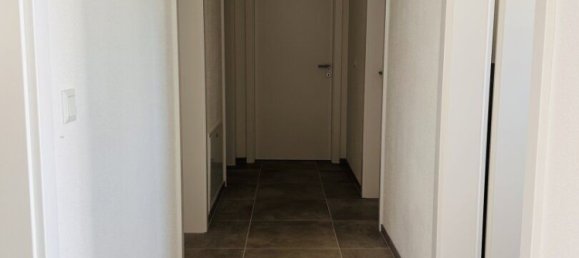 113m² Hotel in Muhlheim am Inn, Austria No. 127925 25