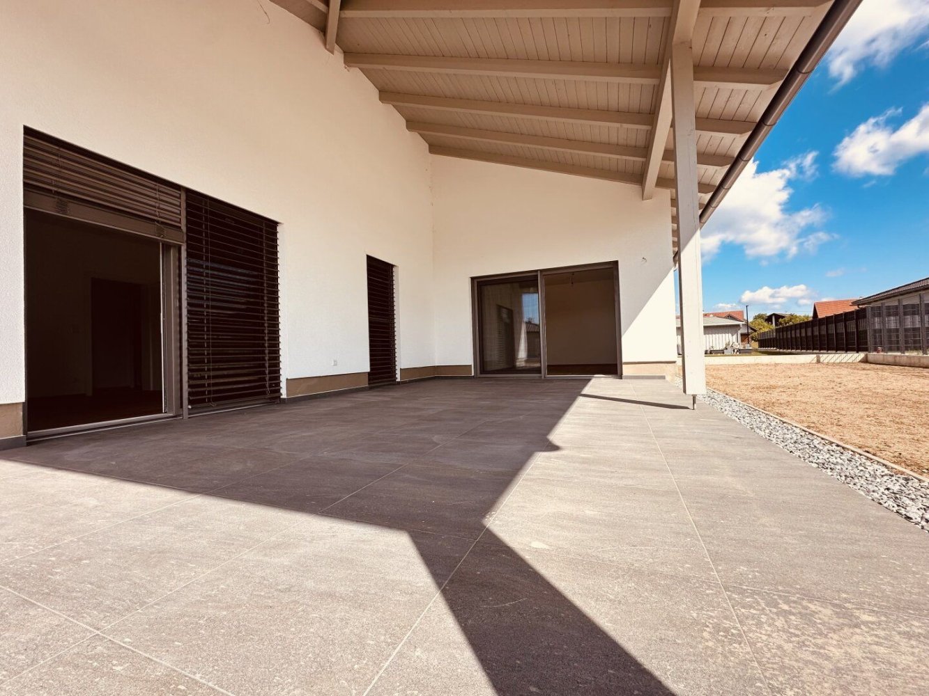 113m² Hotel in Muhlheim am Inn, Austria No. 127925