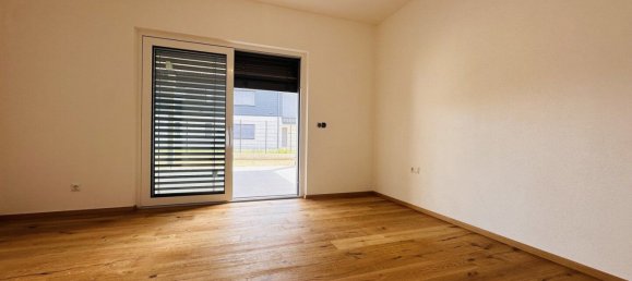 113m² Hotel in Muhlheim am Inn, Austria No. 127925 16