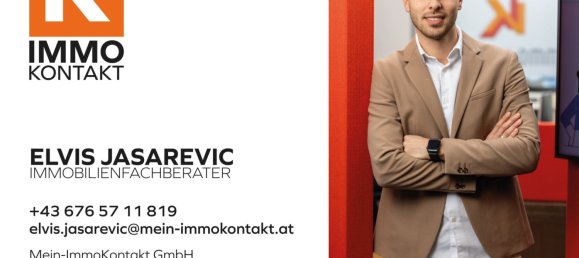 113m² Hotel in Muhlheim am Inn, Austria No. 127925 30