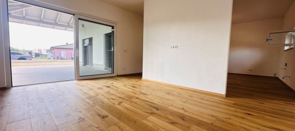 113m² Hotel in Muhlheim am Inn, Austria No. 127925 9