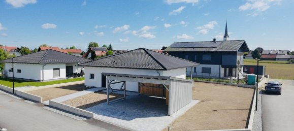 113m² Hotel in Muhlheim am Inn, Austria No. 127925 3