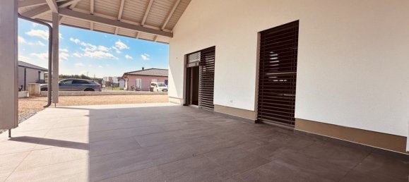 113m² Hotel in Muhlheim am Inn, Austria No. 127925 14