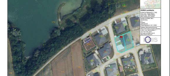 113m² Hotel in Muhlheim am Inn, Austria No. 127925 28