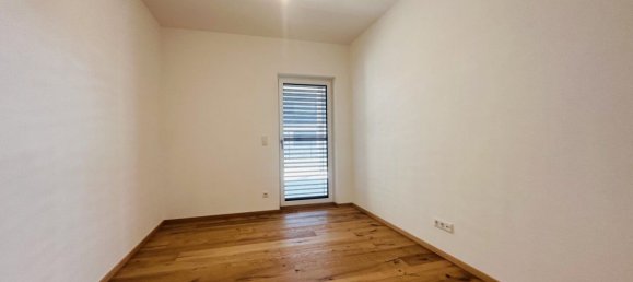 113m² Hotel in Muhlheim am Inn, Austria No. 127925 17