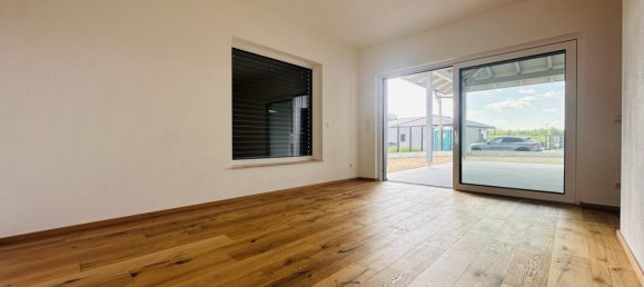 113m² Hotel in Muhlheim am Inn, Austria No. 127925 11