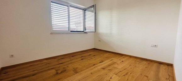 113m² Hotel in Muhlheim am Inn, Austria No. 127925 18