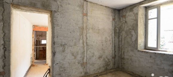 3 غرف نوم منزل في Cairo Montenotte, Italy رقم 126603 9