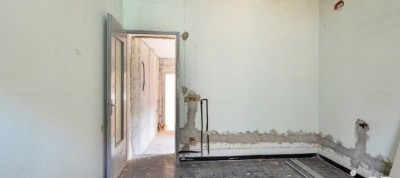 3 غرف نوم منزل في Cairo Montenotte, Italy رقم 126603 11