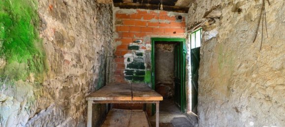 3 غرف نوم منزل في Cairo Montenotte, Italy رقم 126603 12