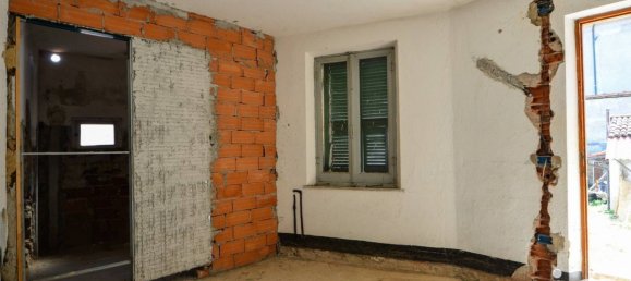 3 غرف نوم منزل في Cairo Montenotte, Italy رقم 126603 6